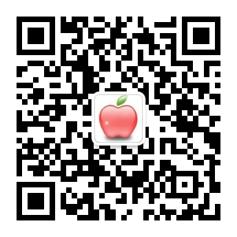 时时彩精准人工计划